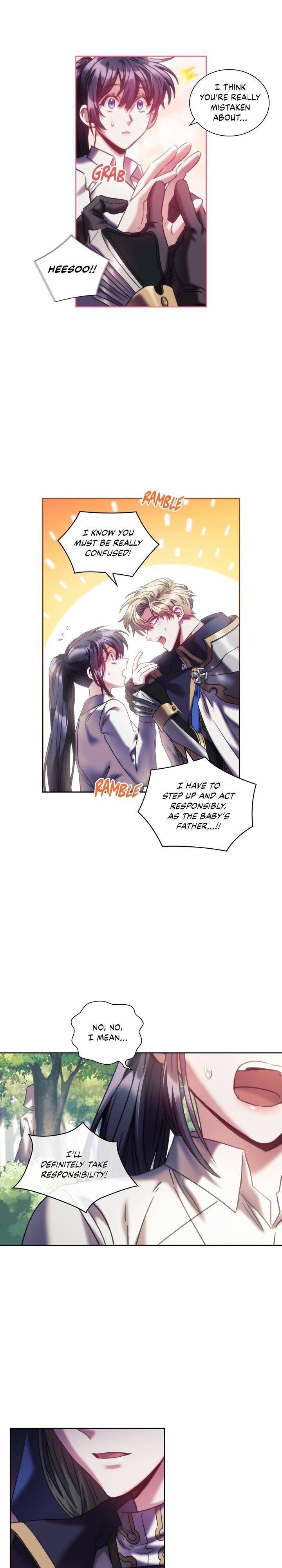 Page 9 of Chapter 38