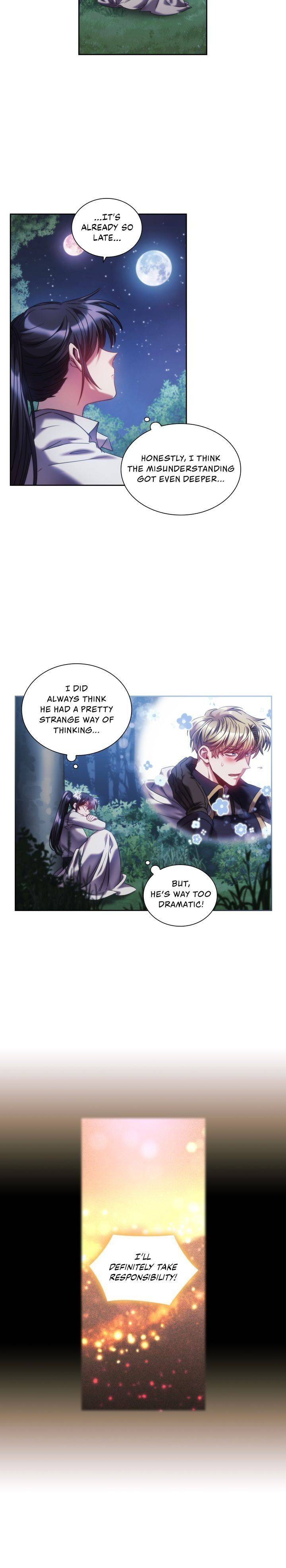 Page 11 of Chapter 38