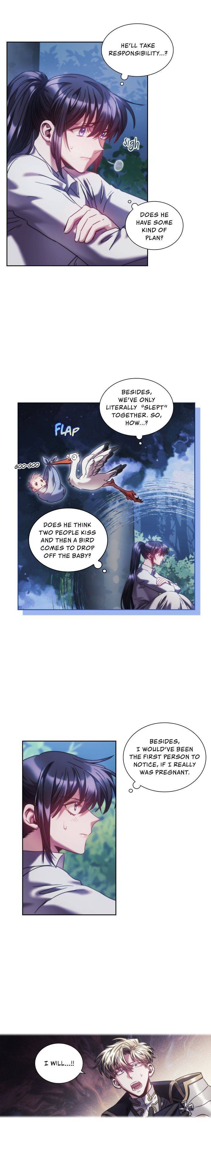 Page 12 of Chapter 38