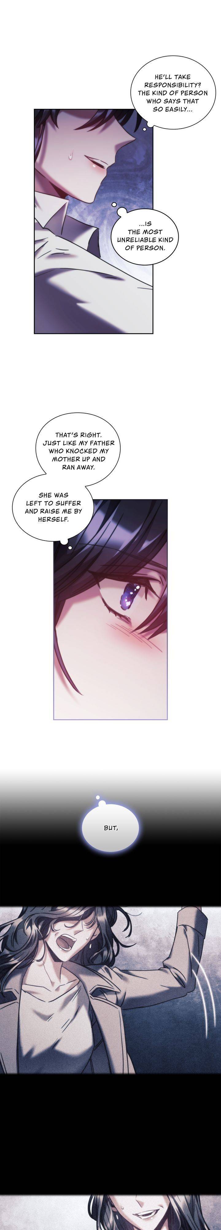 Page 13 of Chapter 38