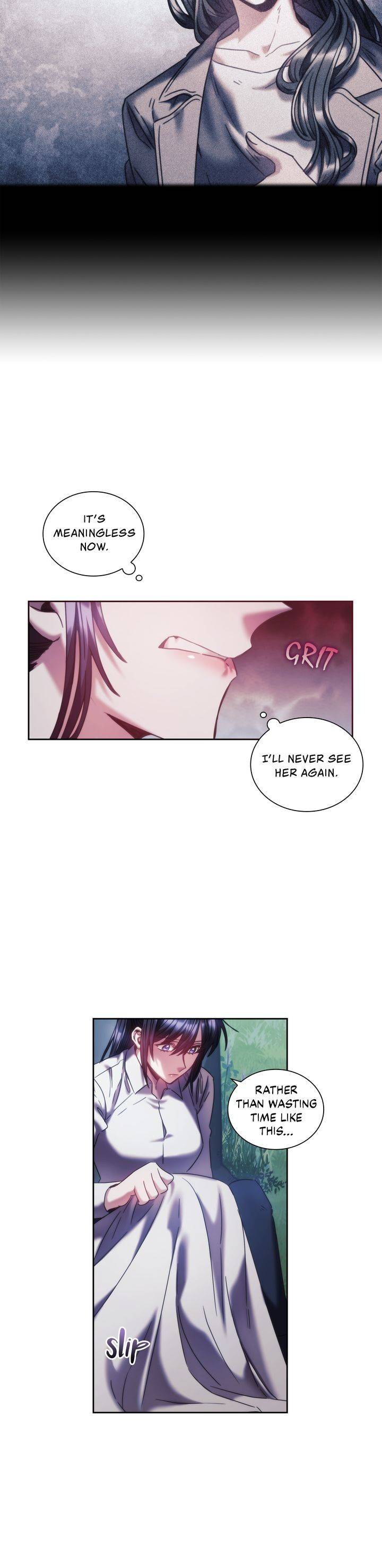 Page 14 of Chapter 38