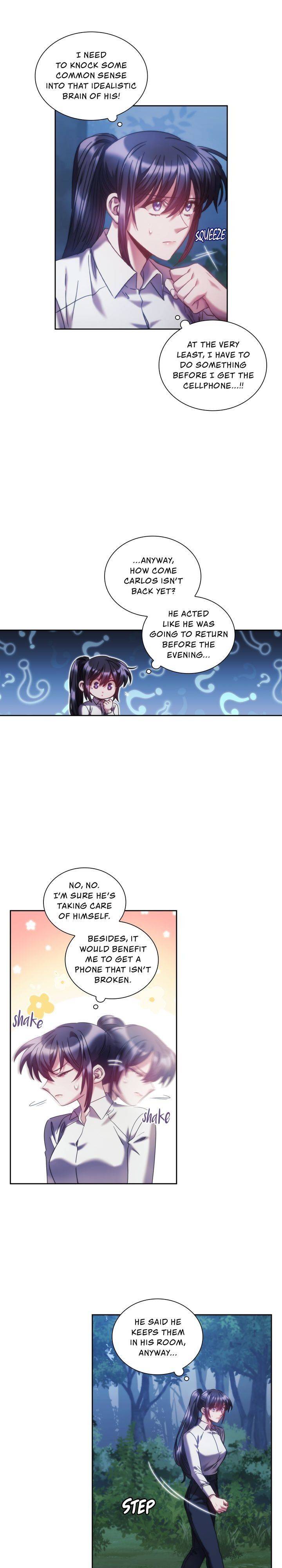 Page 15 of Chapter 38