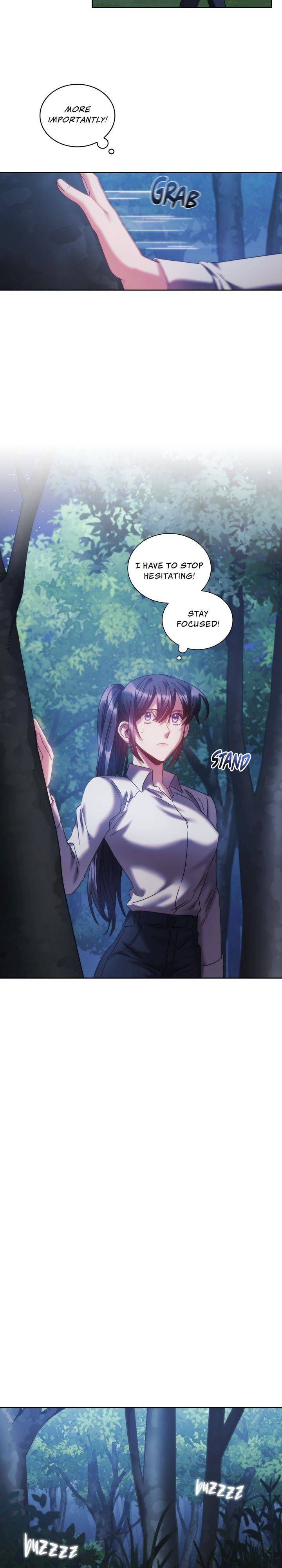 Page 16 of Chapter 38