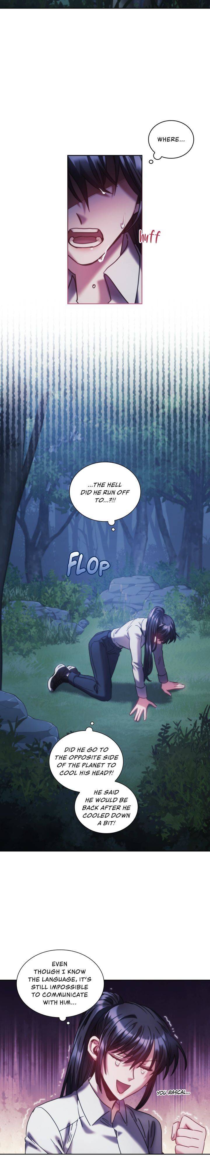 Page 17 of Chapter 38