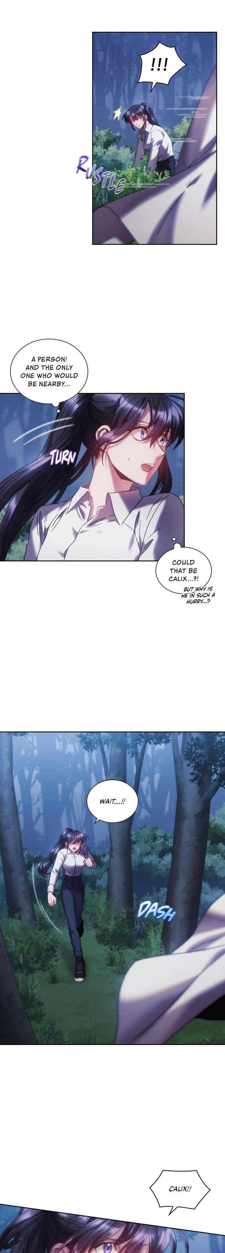 Page 19 of Chapter 38