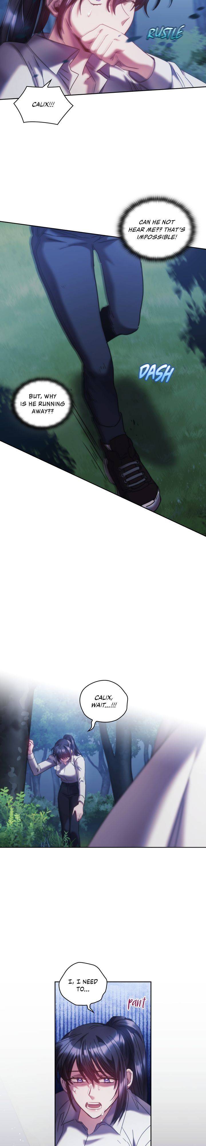 Page 20 of Chapter 38
