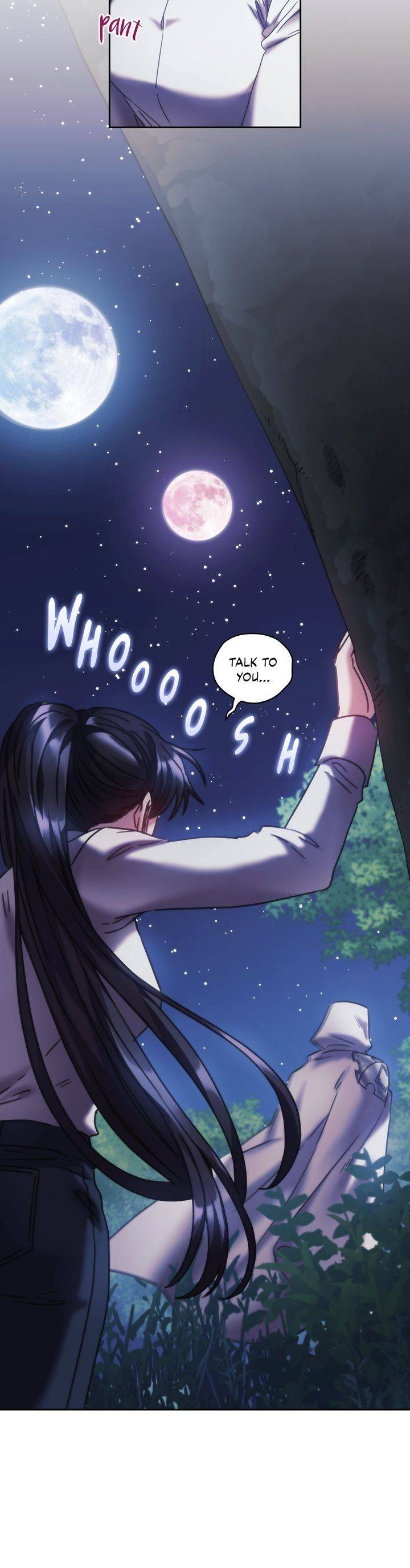 Page 21 of Chapter 38