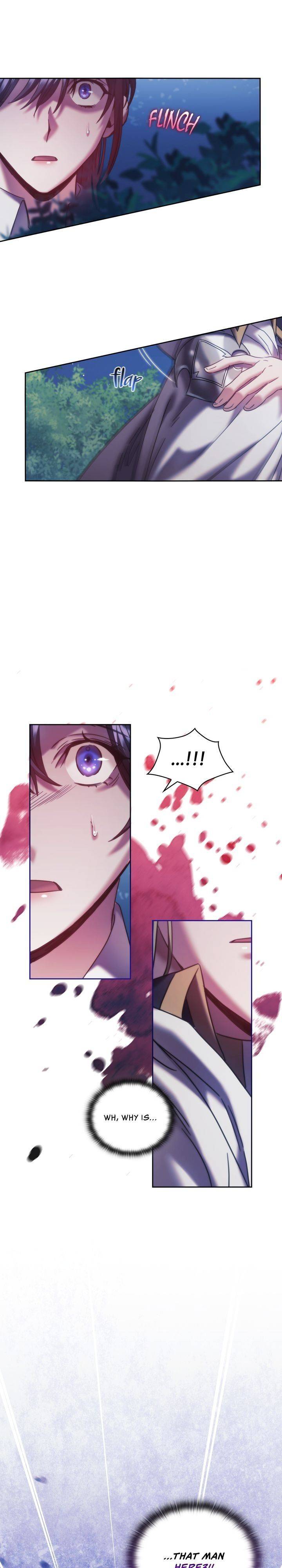 Page 22 of Chapter 38