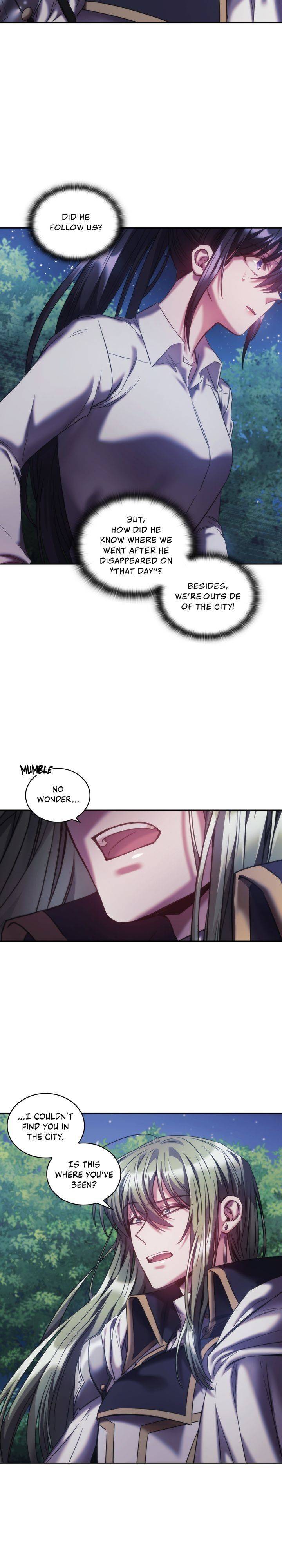 Page 3 of Chapter 39