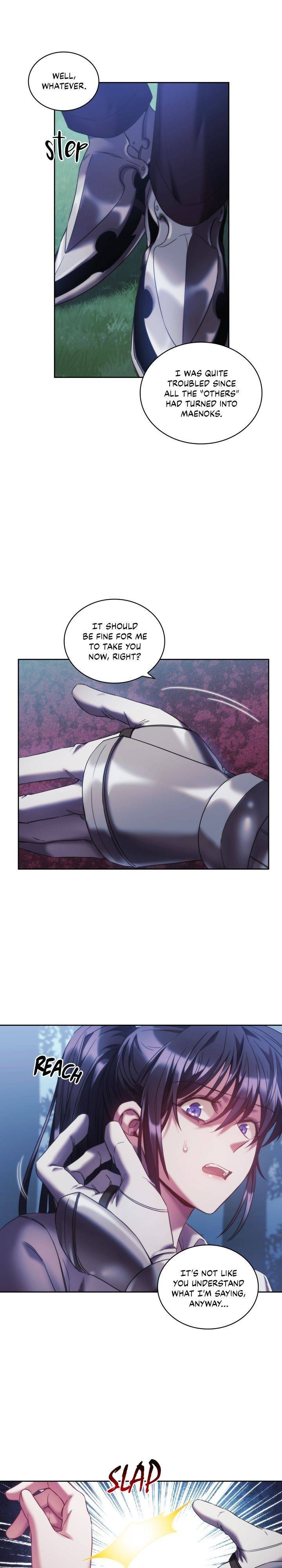 Page 4 of Chapter 39