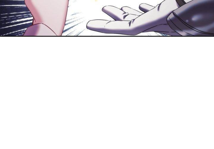 Page 5 of Chapter 39