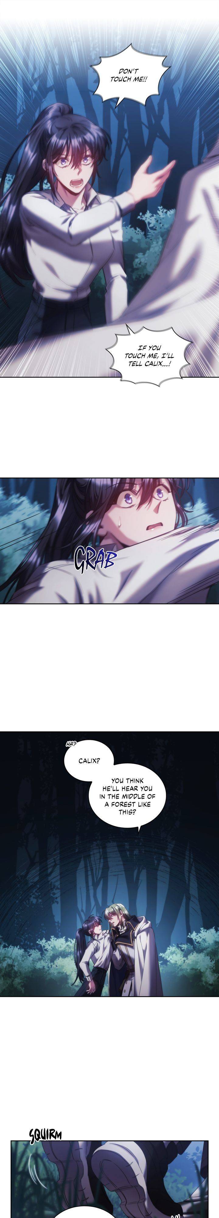 Page 6 of Chapter 39