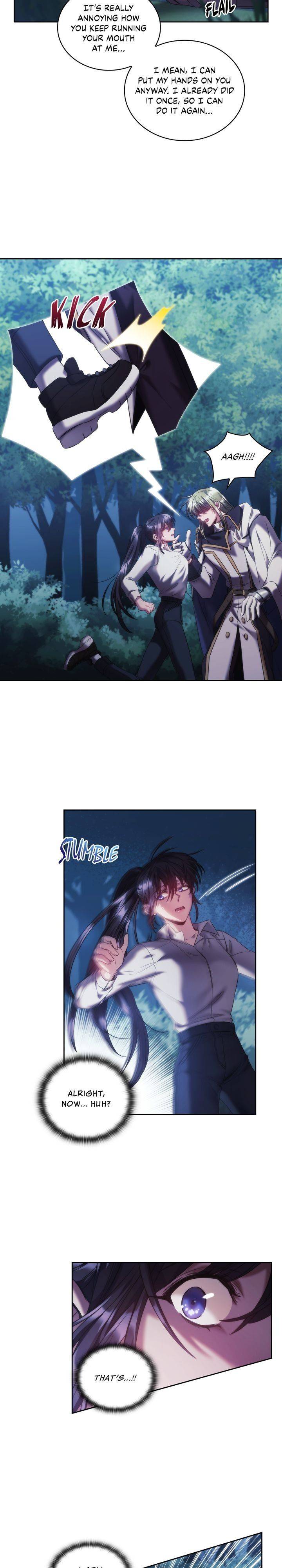 Page 7 of Chapter 39