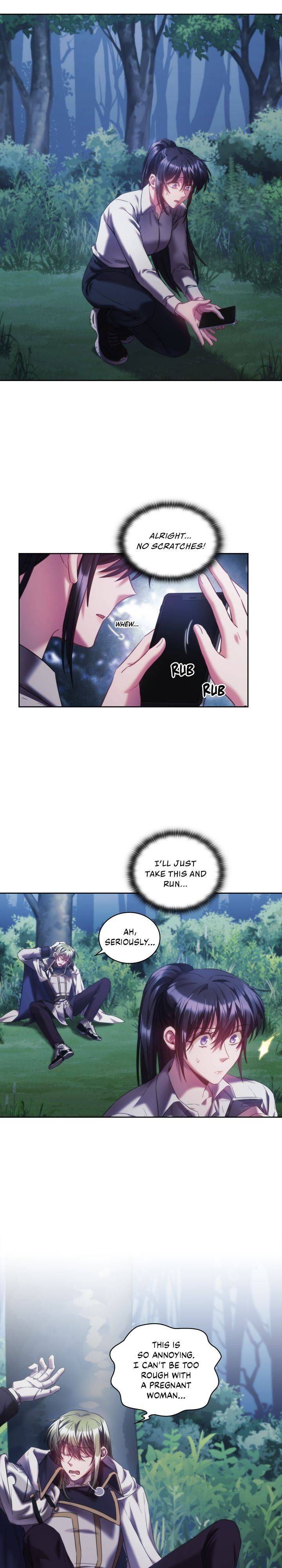 Page 9 of Chapter 39