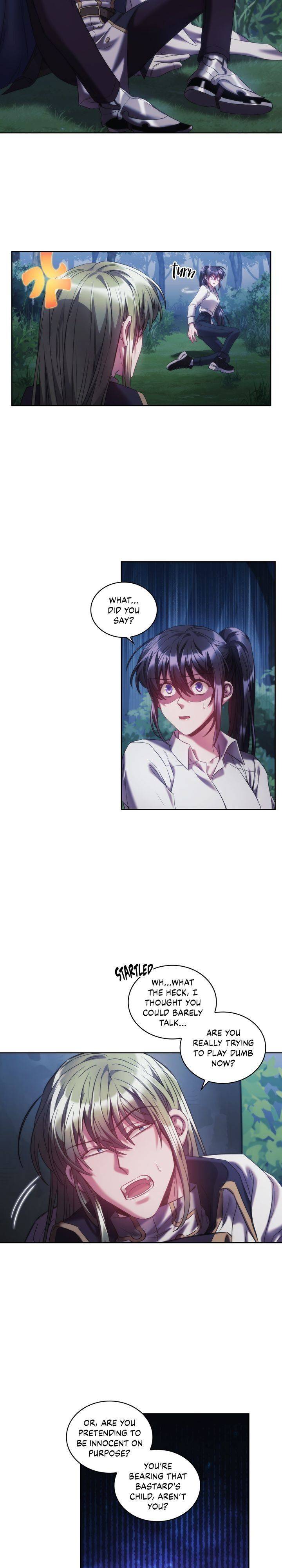 Page 10 of Chapter 39