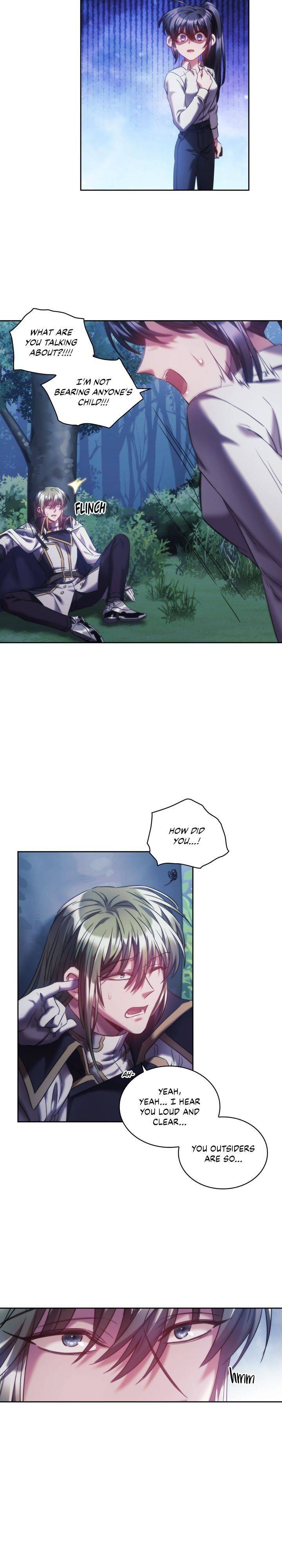 Page 11 of Chapter 39