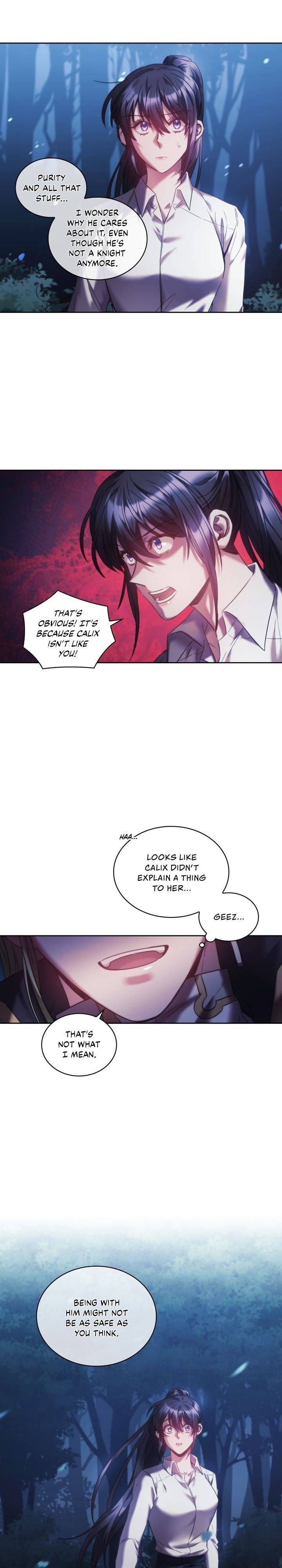 Page 12 of Chapter 39