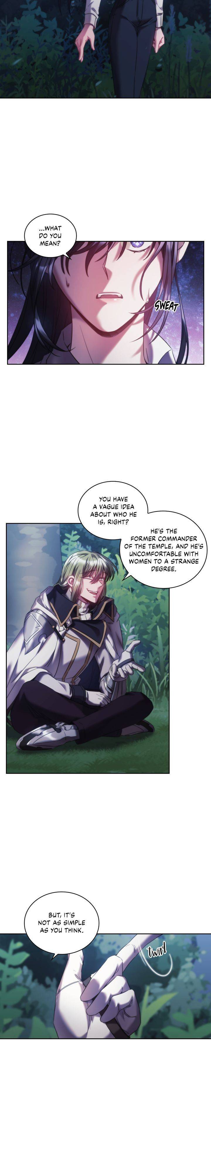 Page 13 of Chapter 39
