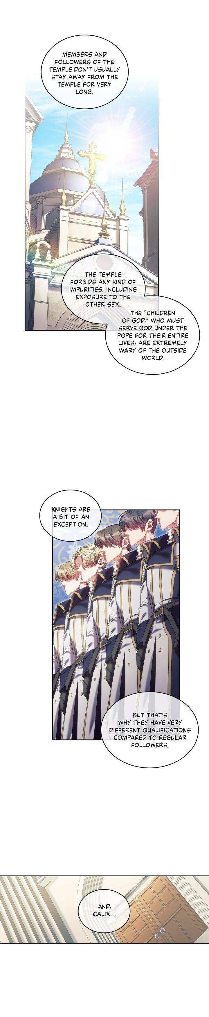 Page 14 of Chapter 39