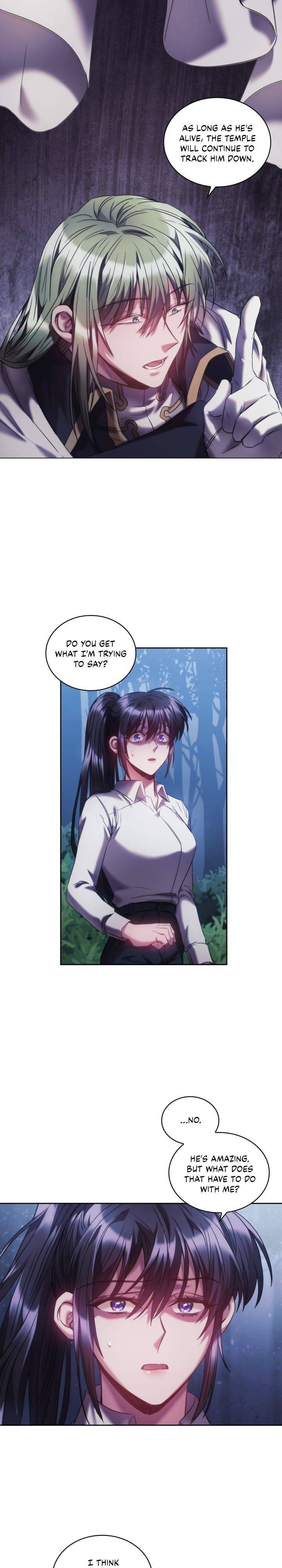 Page 16 of Chapter 39