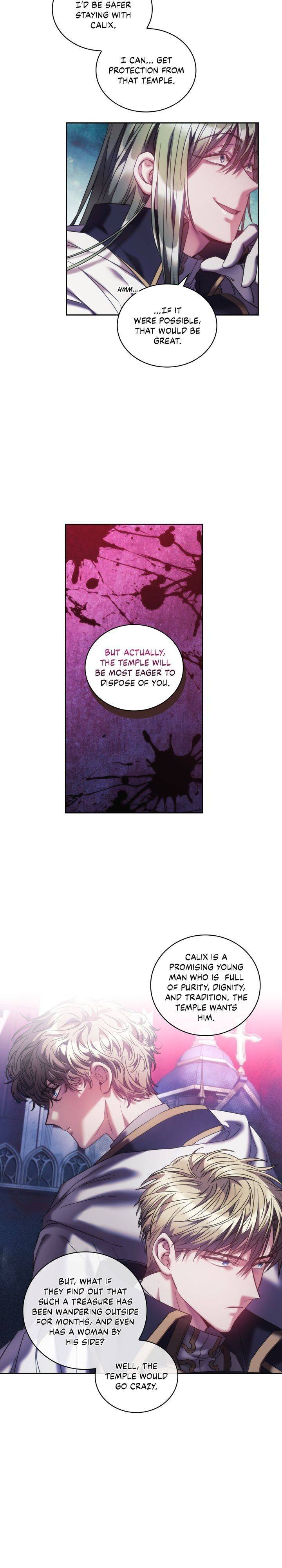 Page 17 of Chapter 39
