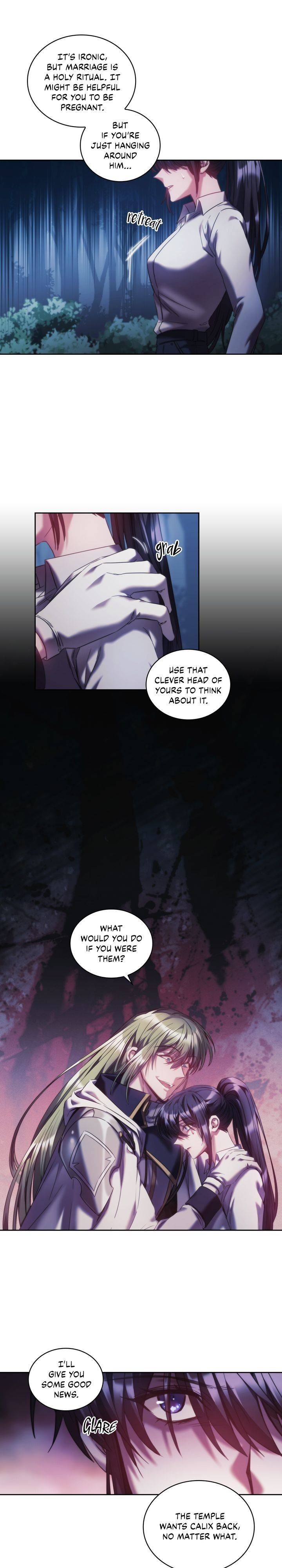 Page 18 of Chapter 39