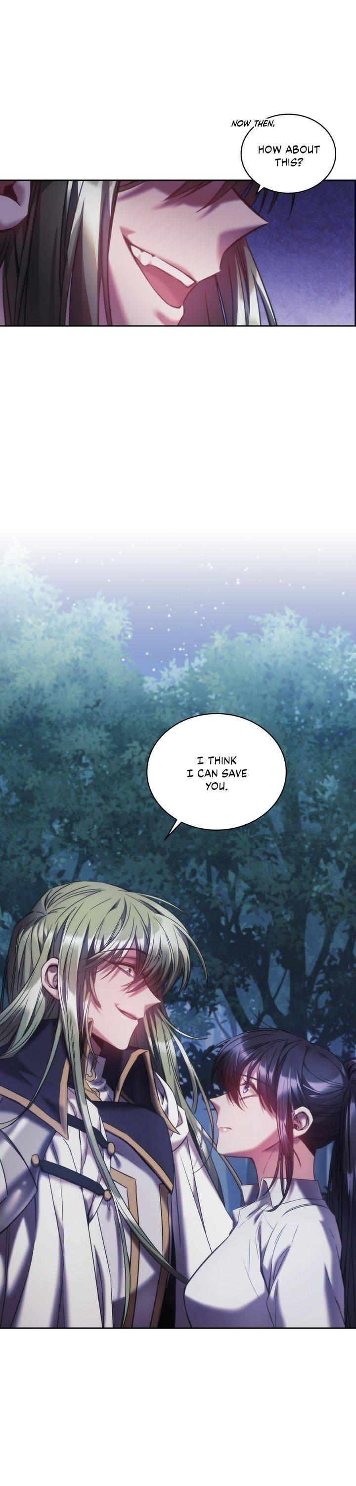 Page 20 of Chapter 39