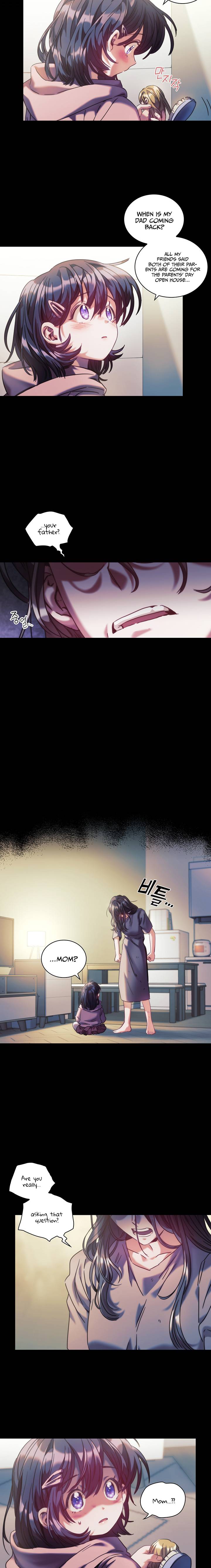 Page 3 of Chapter 4