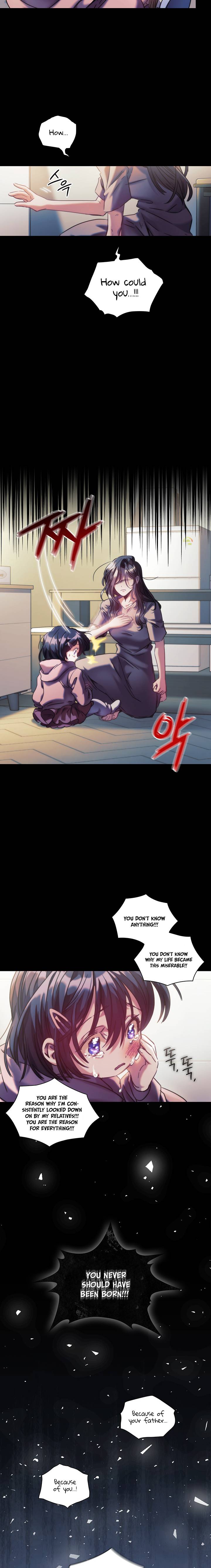 Page 4 of Chapter 4