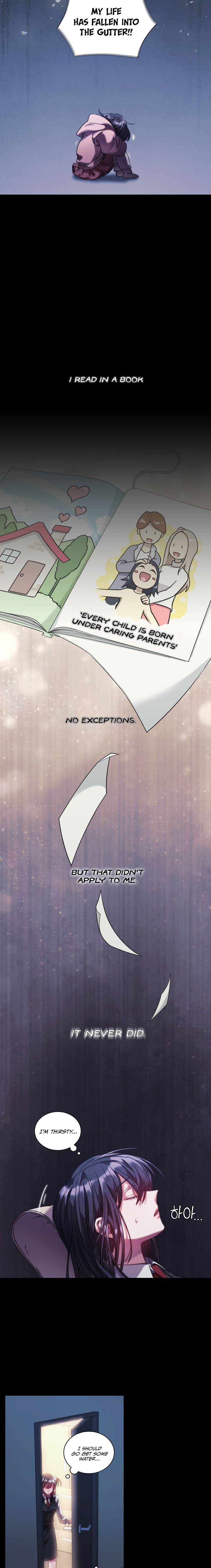 Page 5 of Chapter 4