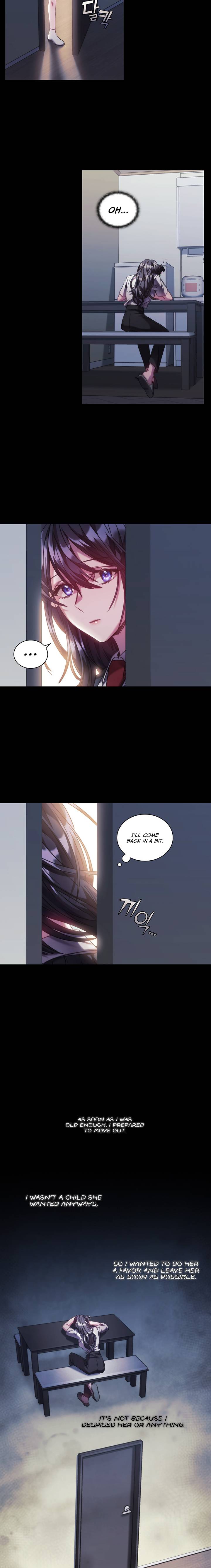 Page 6 of Chapter 4