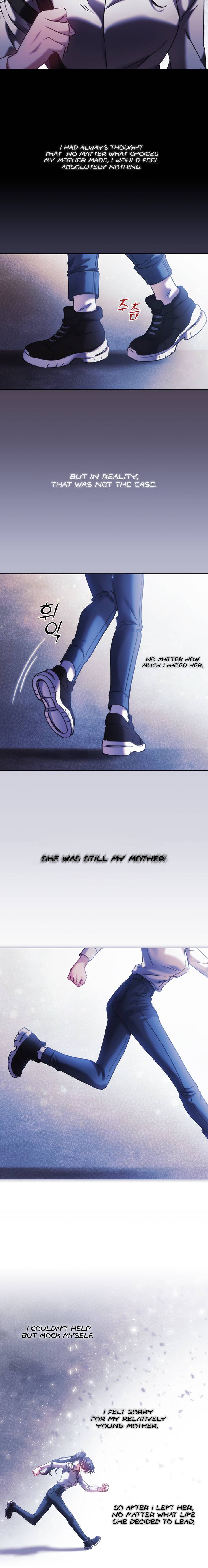 Page 9 of Chapter 4