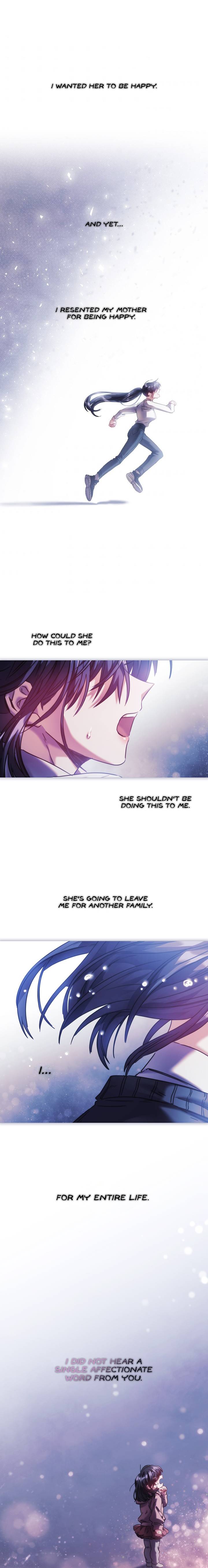 Page 10 of Chapter 4