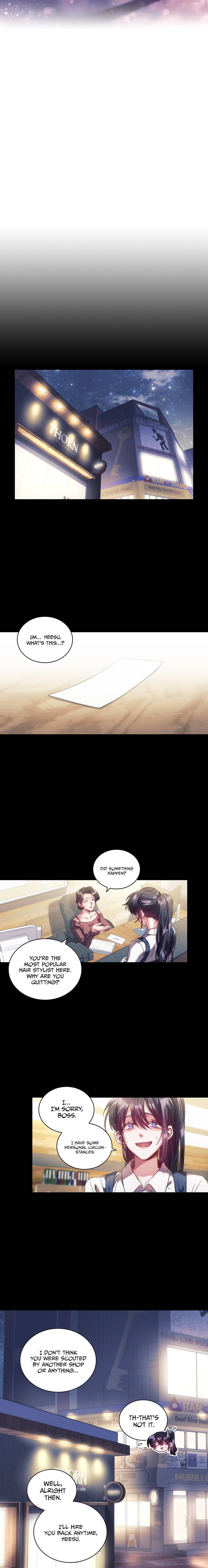 Page 11 of Chapter 4