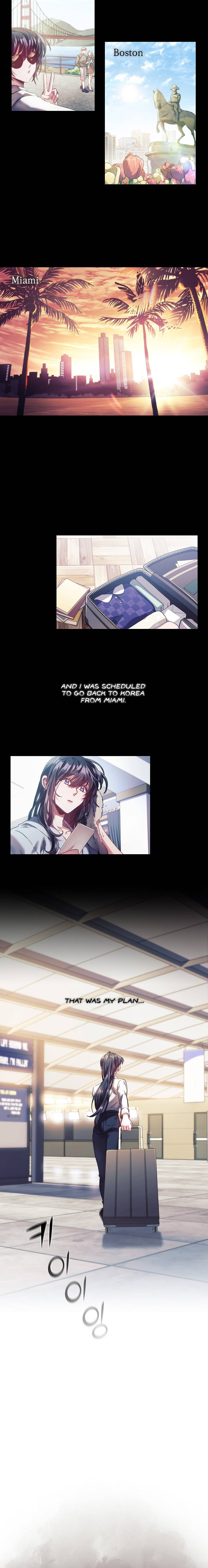 Page 13 of Chapter 4