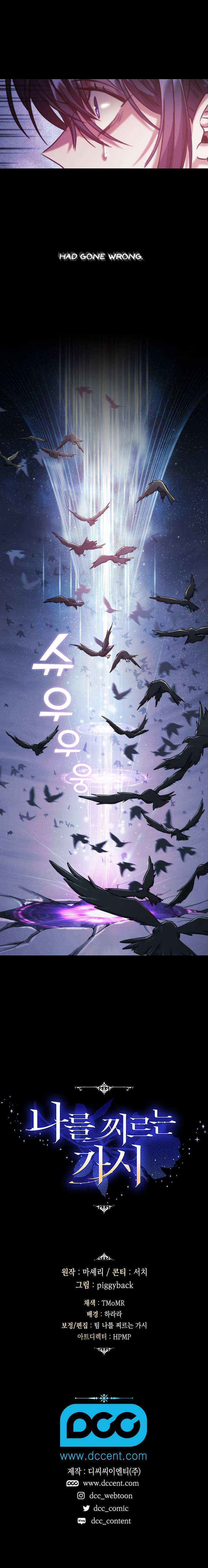 Page 15 of Chapter 4