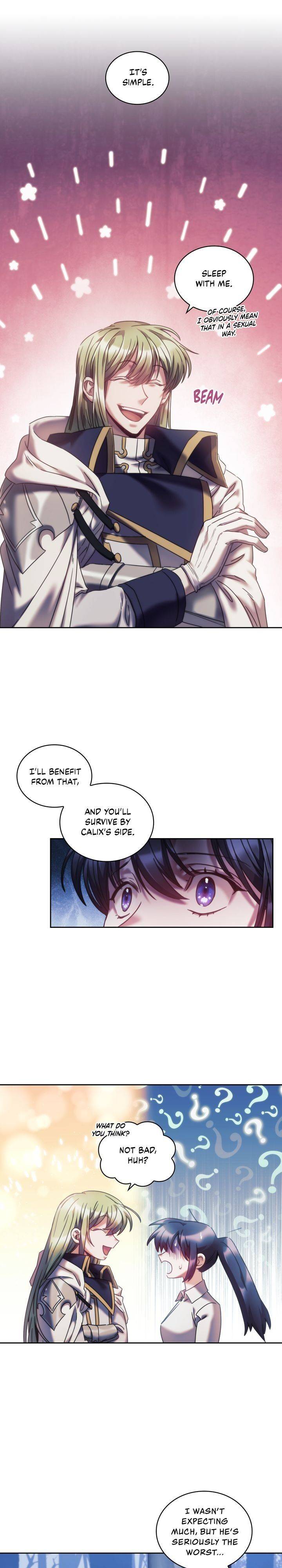 Page 3 of Chapter 40
