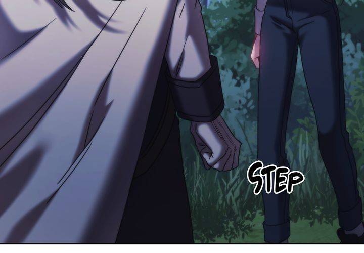 Page 5 of Chapter 40