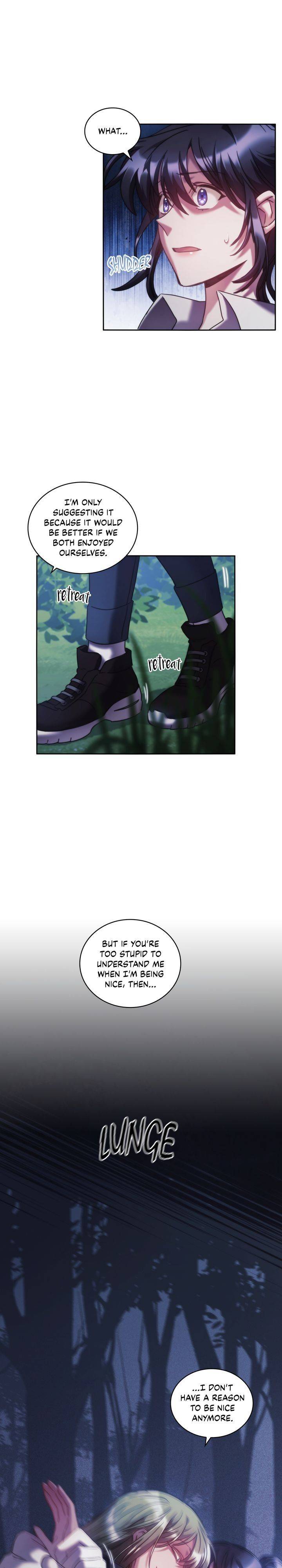 Page 6 of Chapter 40