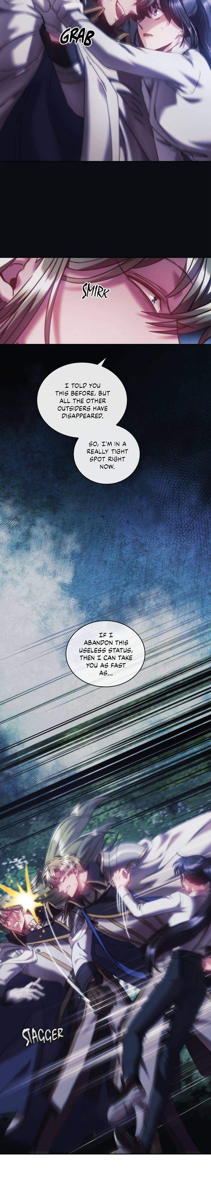Page 7 of Chapter 40