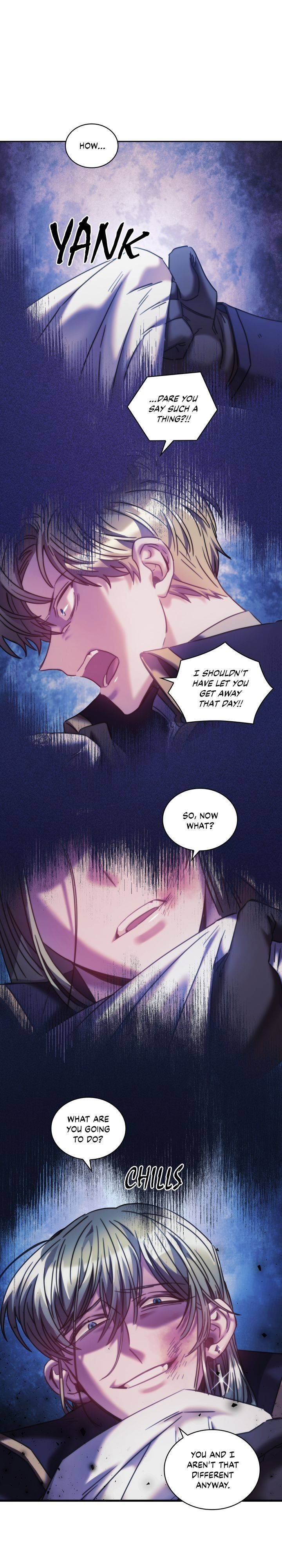 Page 8 of Chapter 40