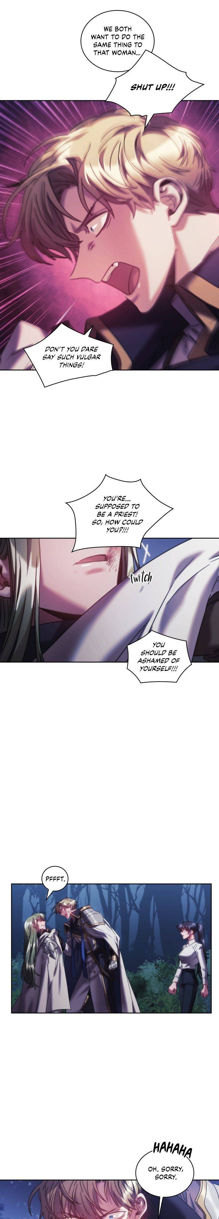 Page 10 of Chapter 40