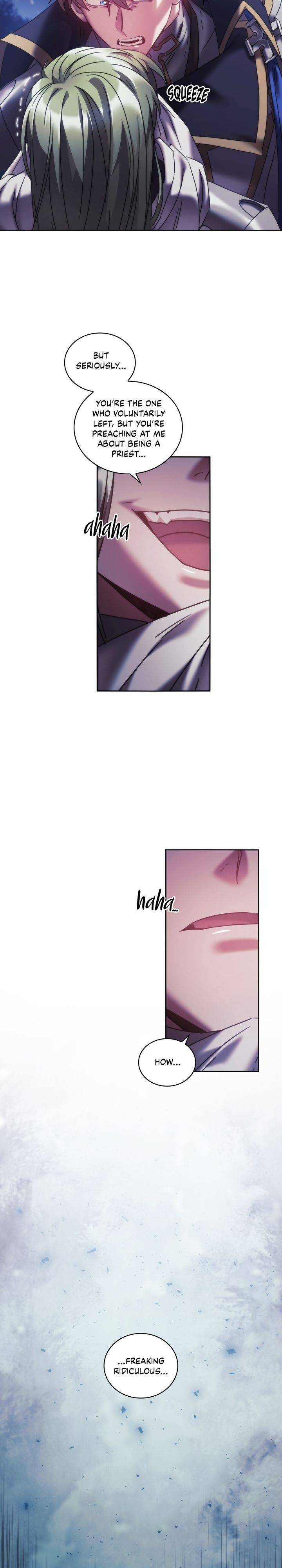 Page 11 of Chapter 40
