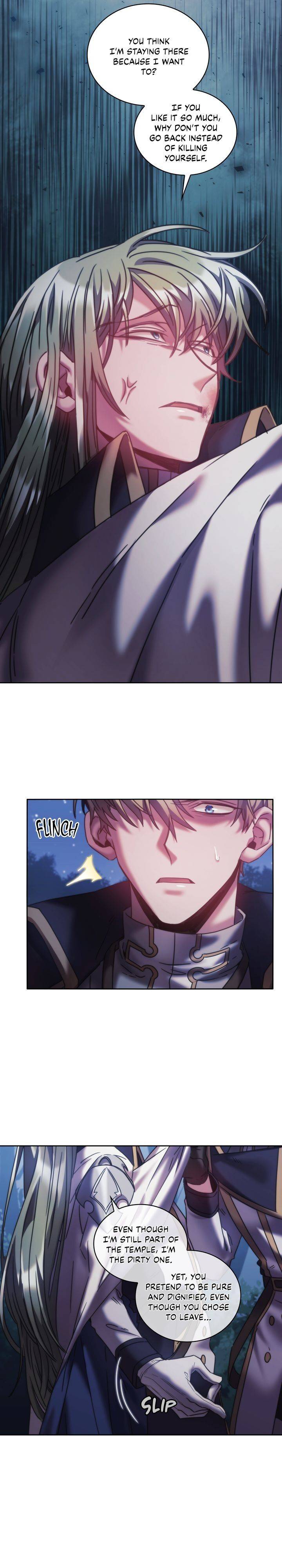 Page 12 of Chapter 40