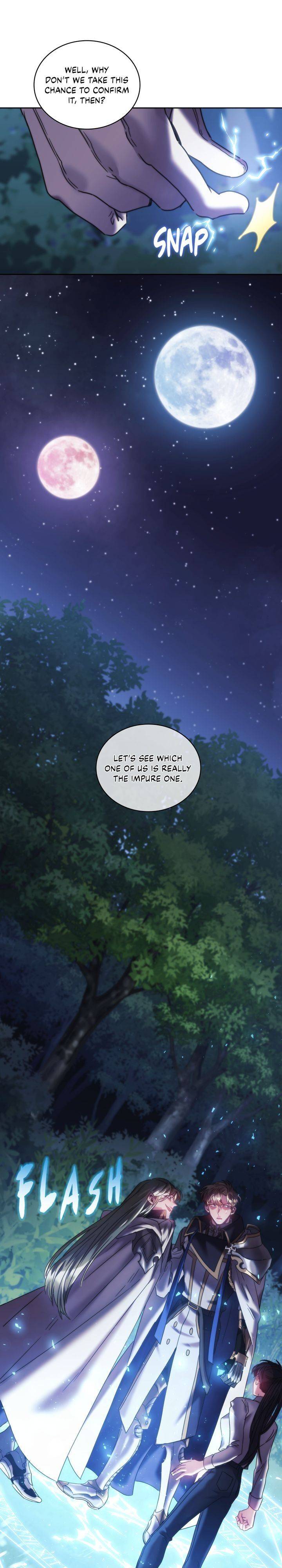 Page 13 of Chapter 40