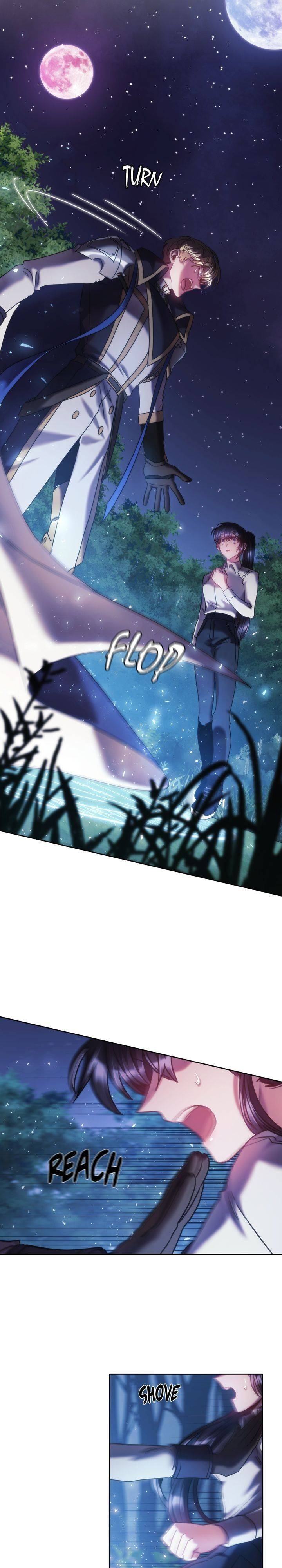 Page 15 of Chapter 40