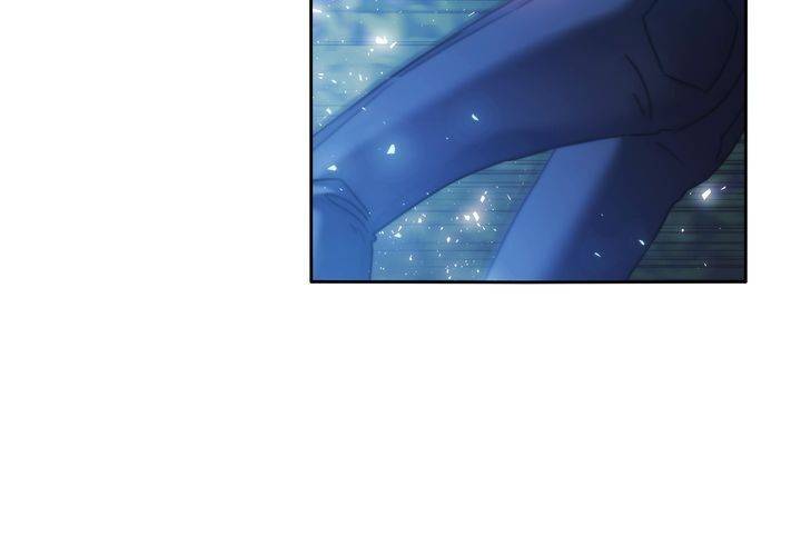 Page 16 of Chapter 40