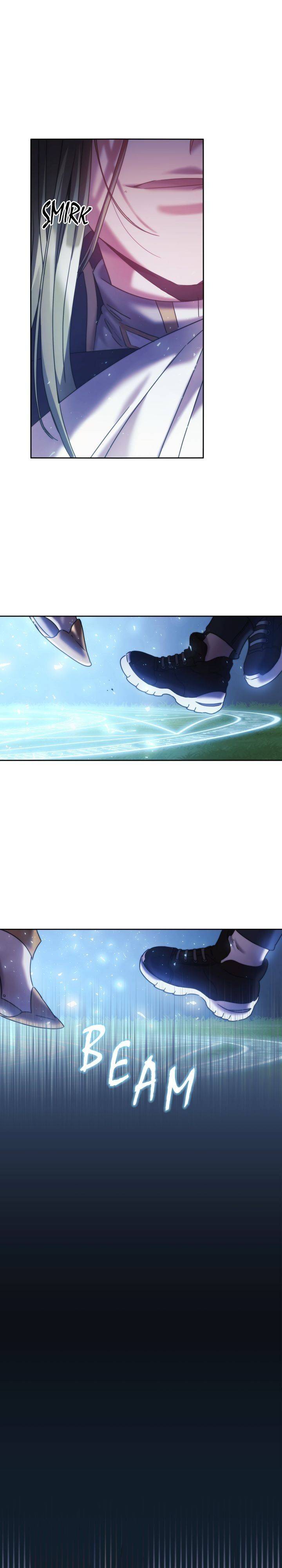 Page 17 of Chapter 40