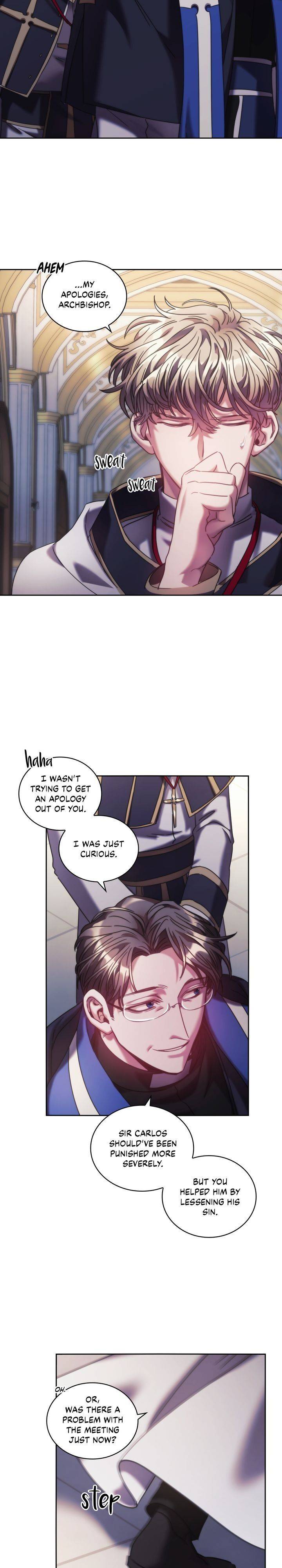 Page 19 of Chapter 40