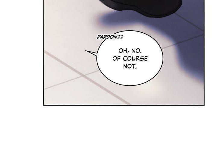 Page 20 of Chapter 40